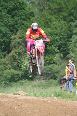 KVK Aš 2007 323